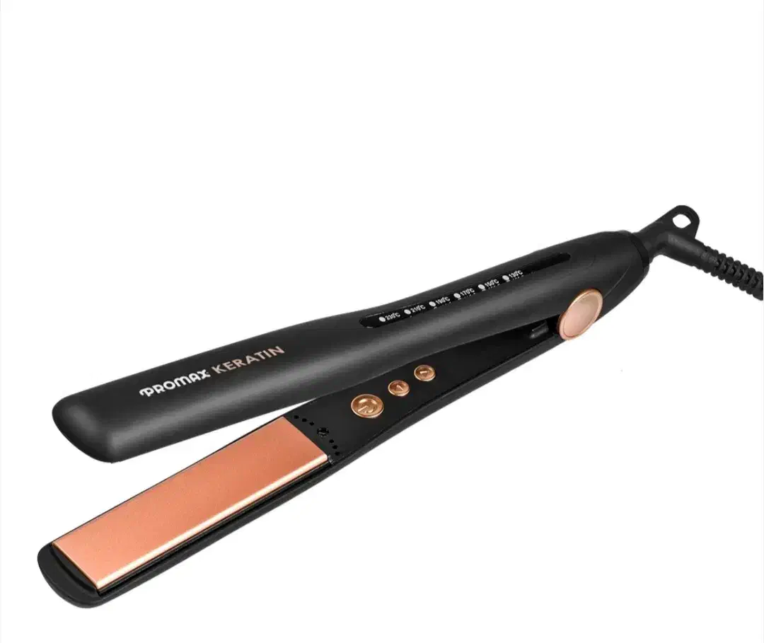 تعمیر ماشین اصلاح|خدمات پیشه و مهارت|قم, باجک یک|دیوار