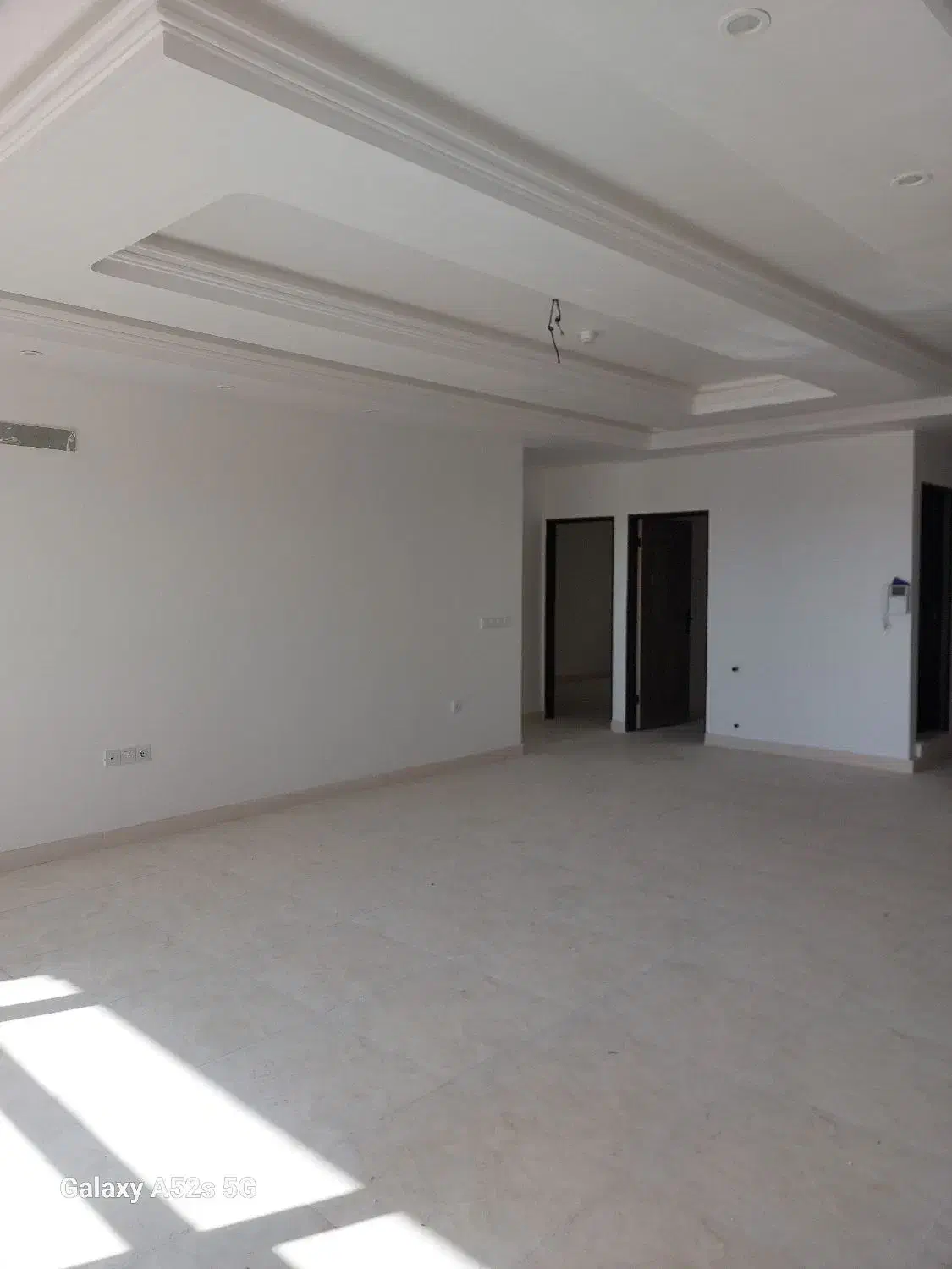 تک واحدی ۱۴۵متر امیرکبیر|فروش آپارتمان|ساوه, |دیوار