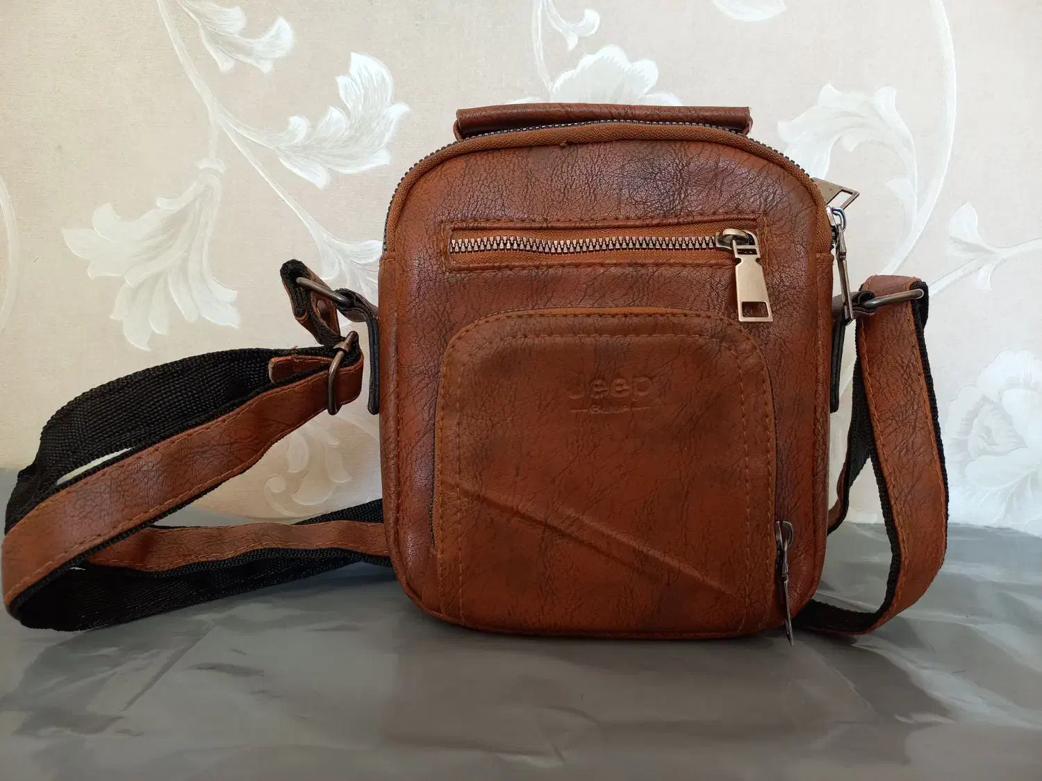 کیف مردانه|کیف، کفش، کمربند|تبریز, |دیوار