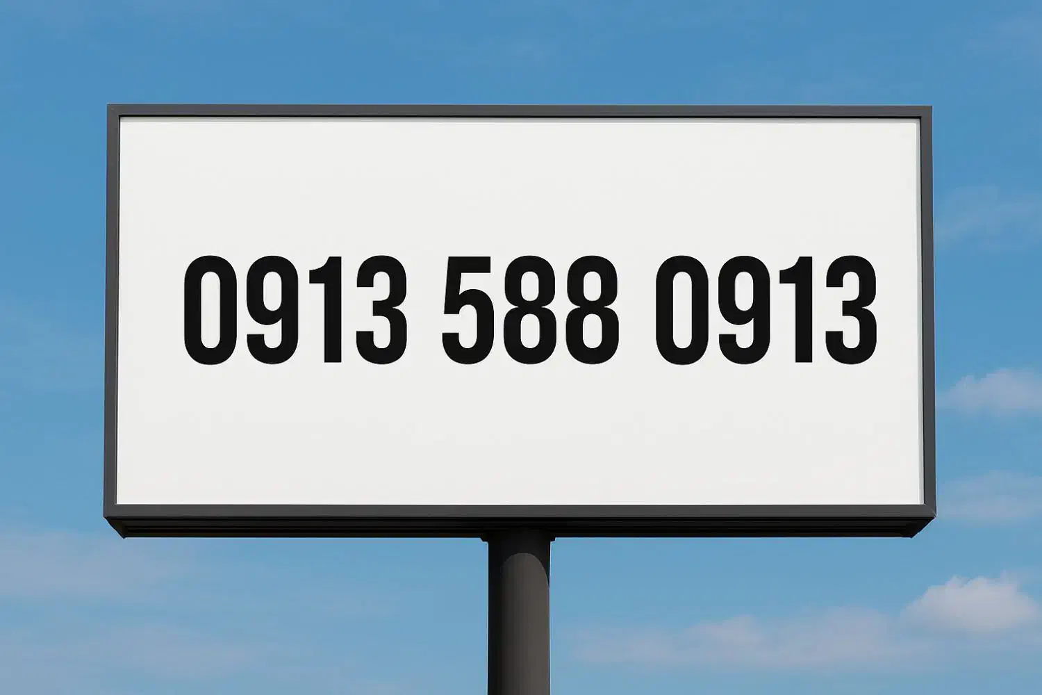 0913 588 0913 خط رند صفر|سیمکارت|یزد, |دیوار