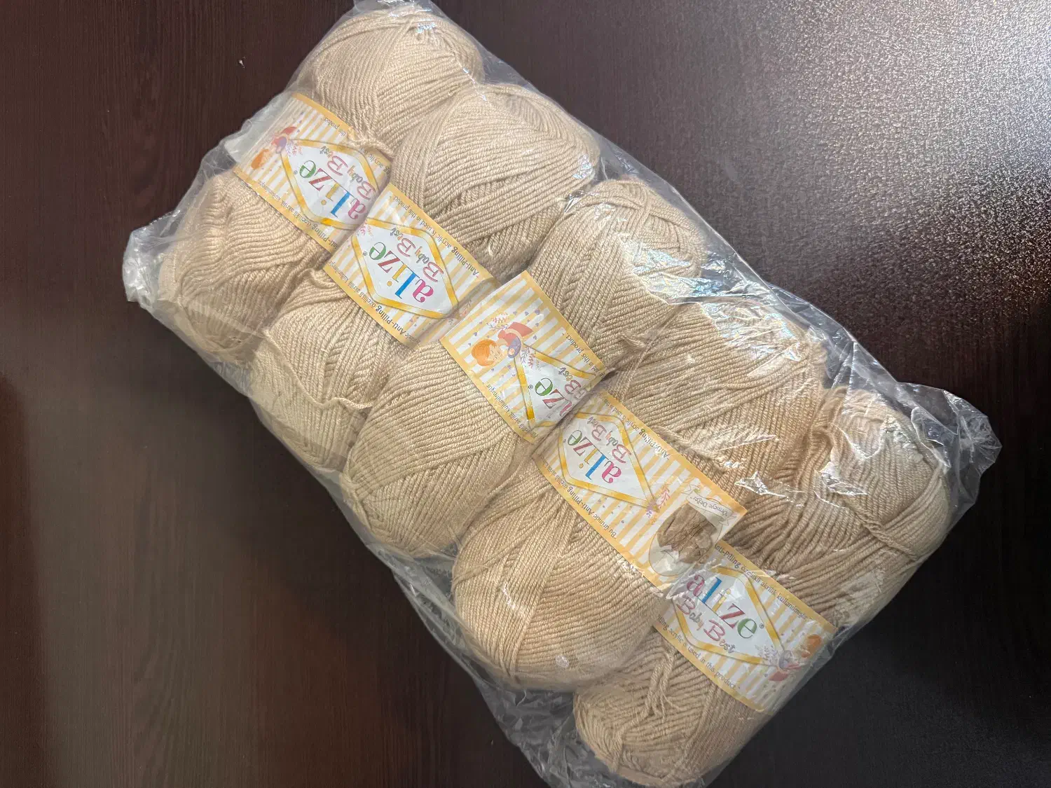 کاموا|لوازم خیاطی و بافتنی|تهران, جهاد|دیوار