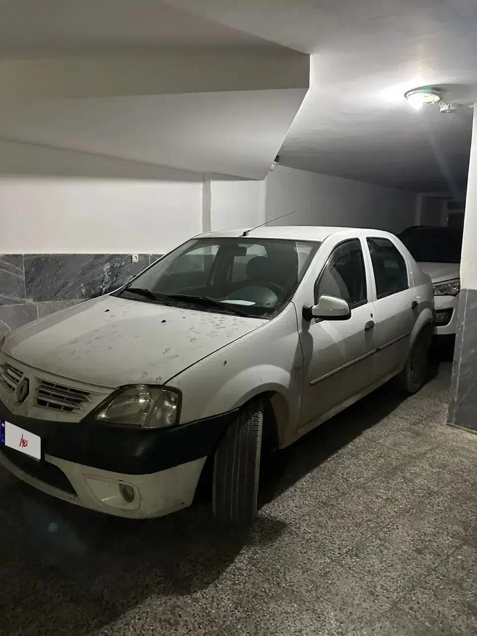 ال90 مدل ۹۶ کارکرد ۱۷۰ واقعی|خودرو سواری و وانت|تهران, اوقاف|دیوار