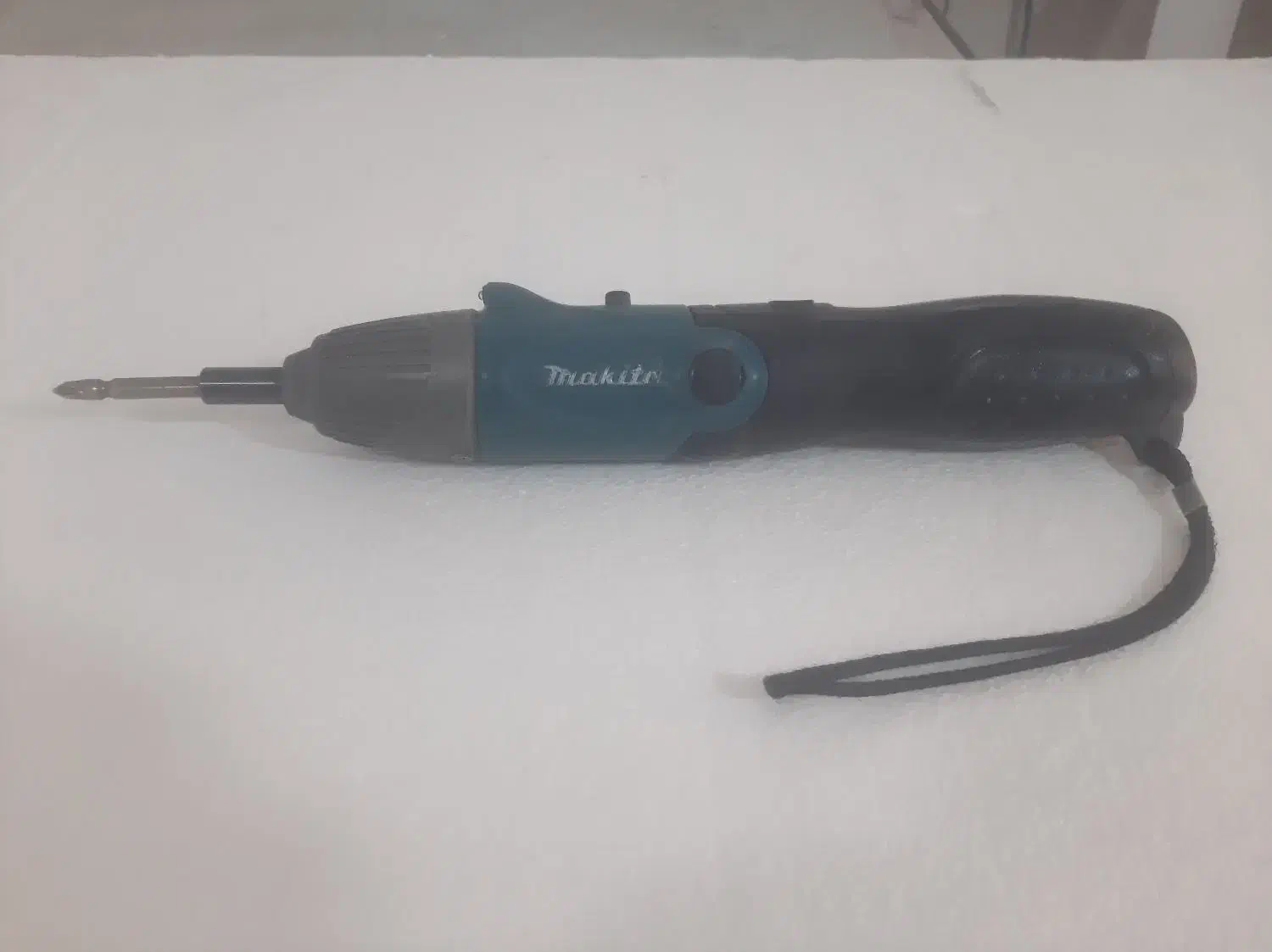 پیچ گوشتی شارژی ماکیتا|ابزارآلات|بومهن, |دیوار