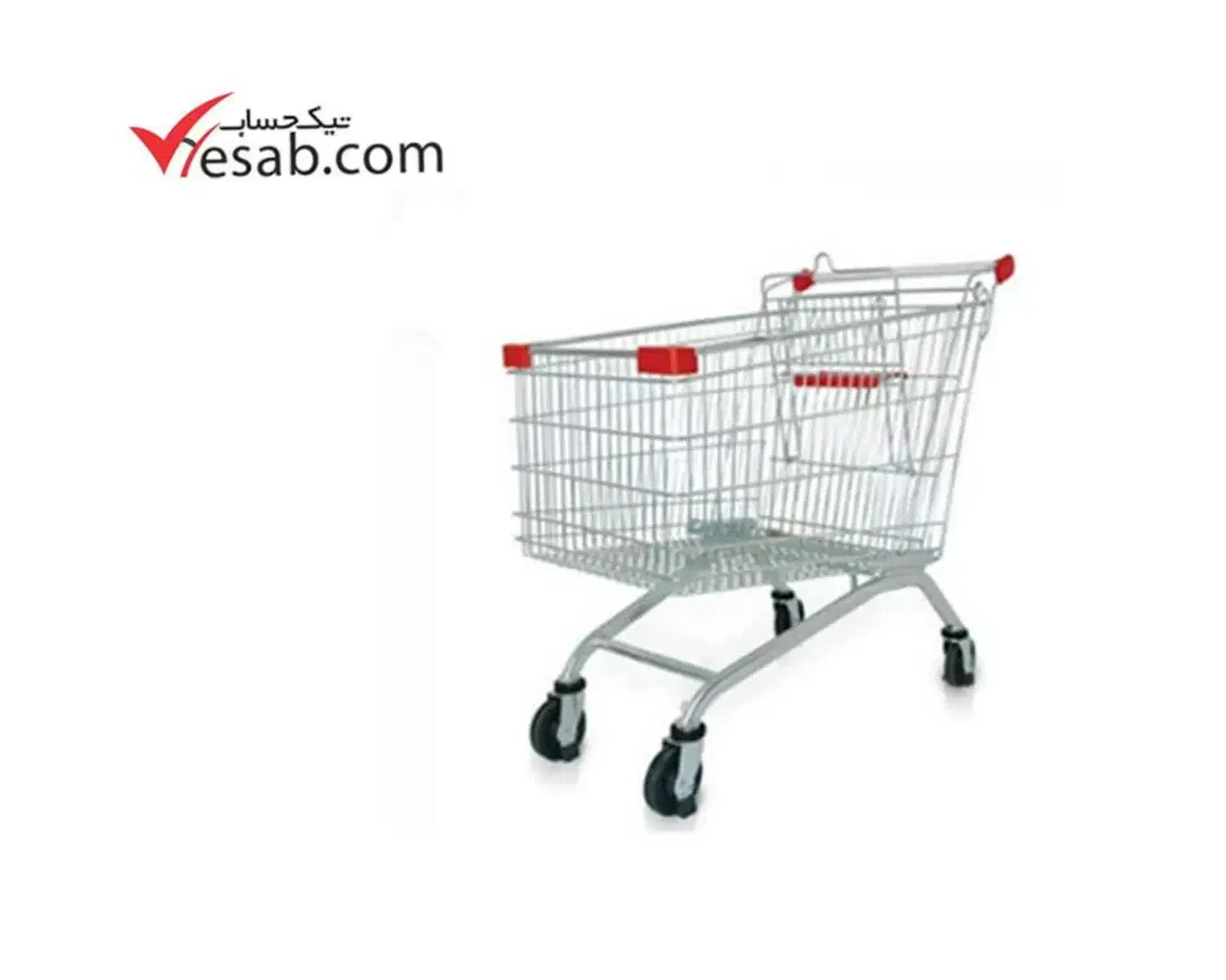 فروش انواع اکسسوری های فروشگاهی|فروشگاه و مغازه|اصفهان, دشتستان|دیوار