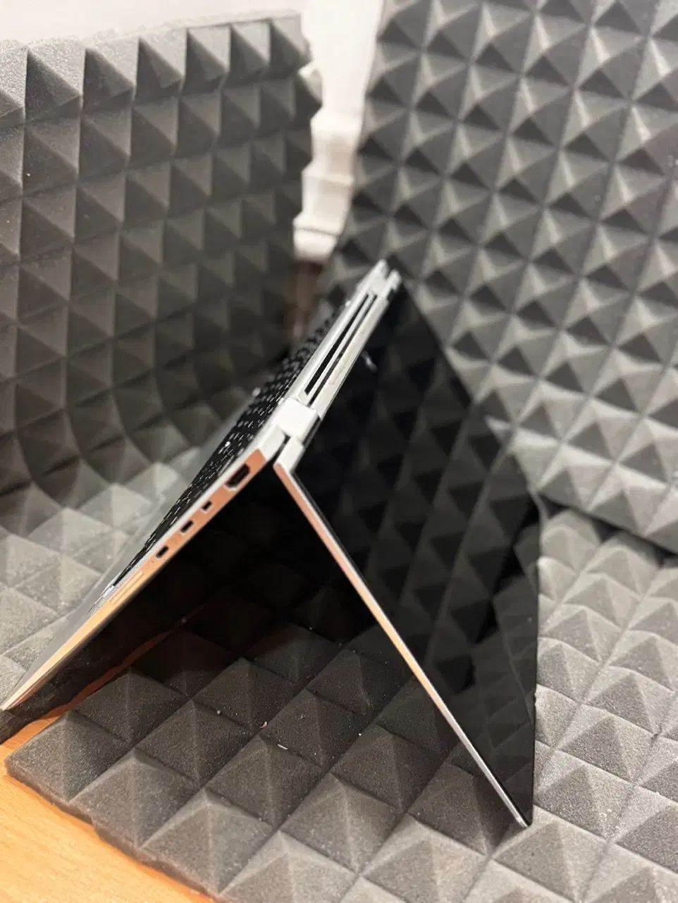 لبتاب HP|رایانه همراه|دلوار, |دیوار