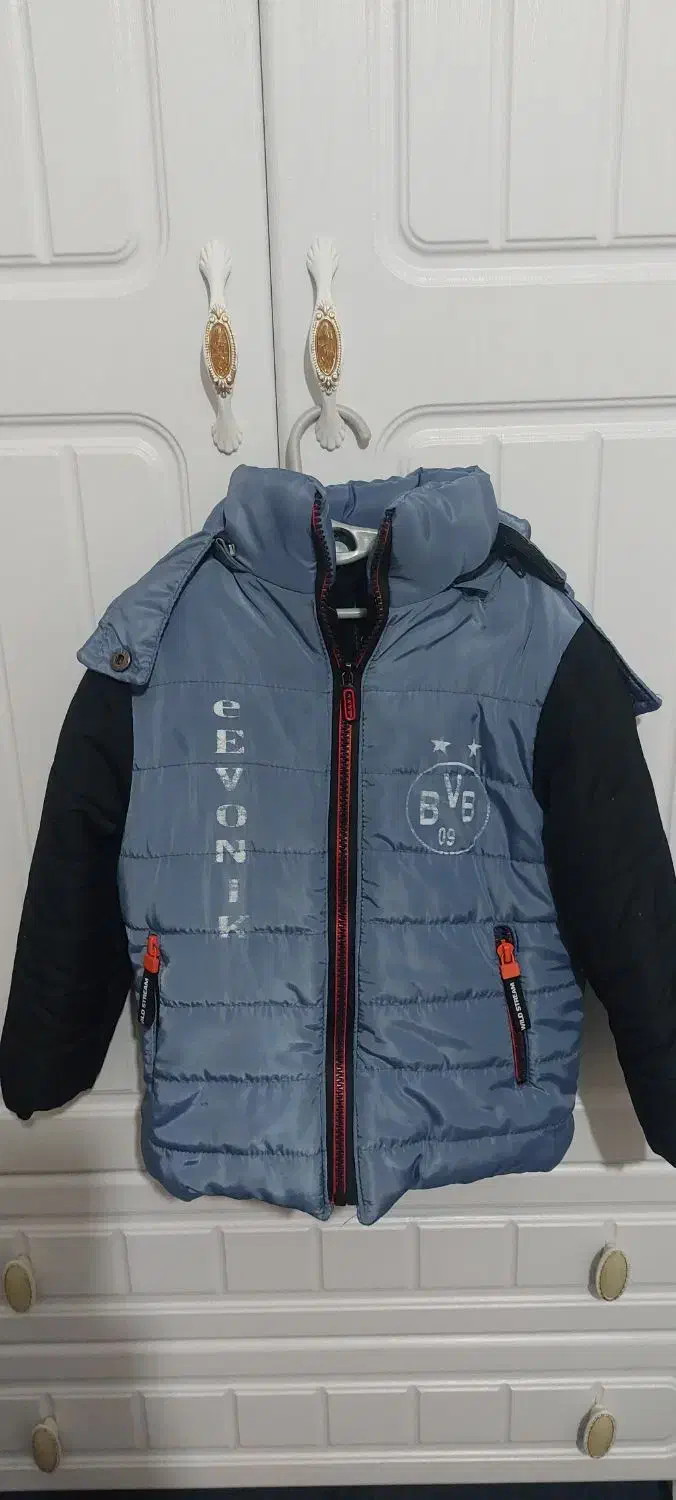 وسایل و تخت کودک|اسباب و اثاث بچه|نهاوند, |دیوار