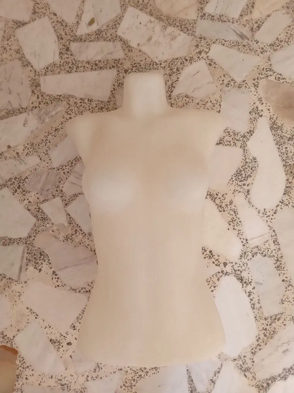 تعدادی مانکن برای لباس|فروشگاه و مغازه|بندر انزلی, صابرحنان|دیوار