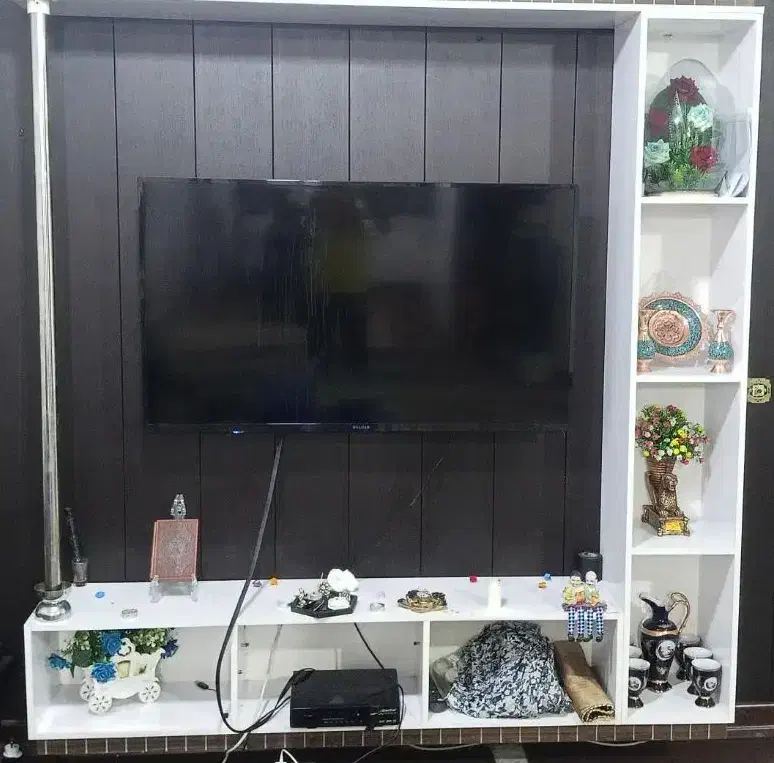 وسایل خانه|حراج|چمران, |دیوار