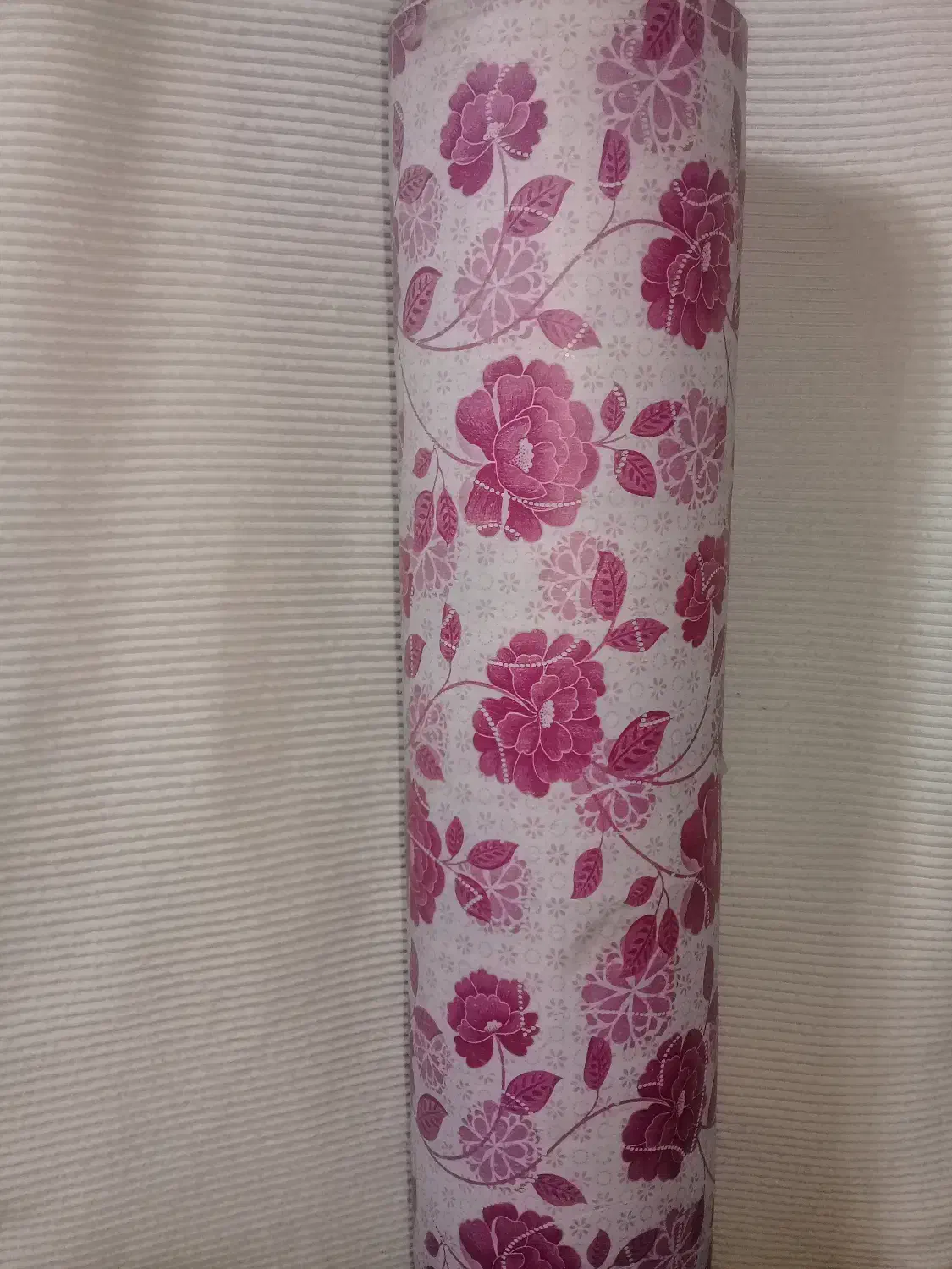 سفره وفوم|سفره، حوله، دستمال آشپزخانه|رشت, لاکان شهر|دیوار