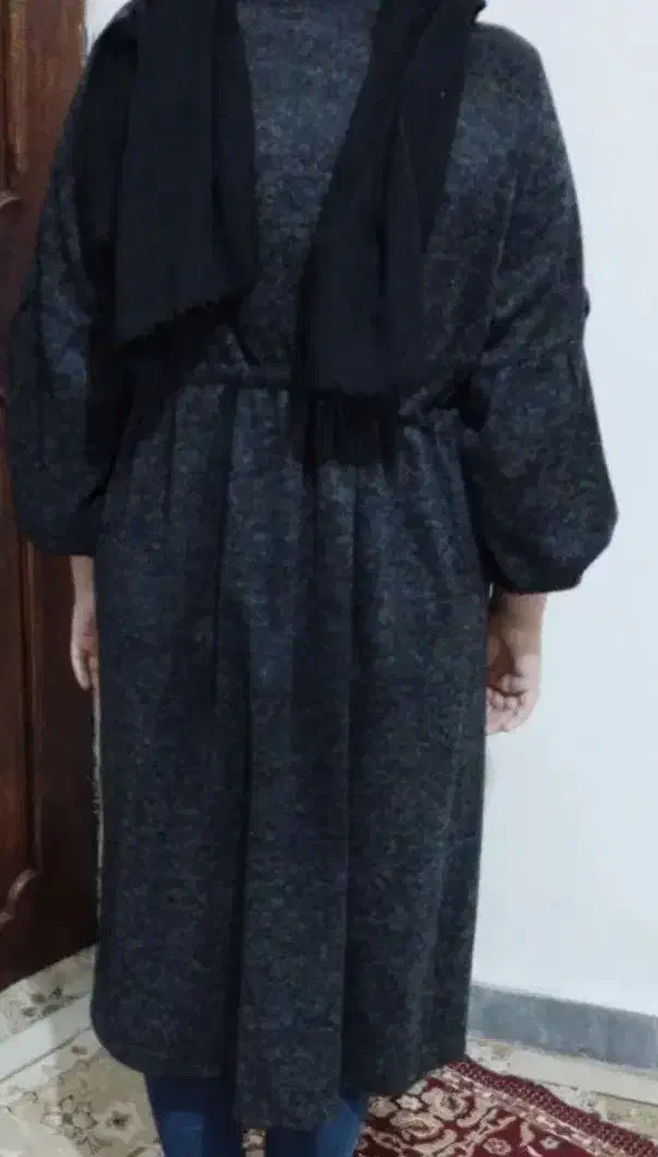 بافت جلوباز|لباس|لنگرود, |دیوار