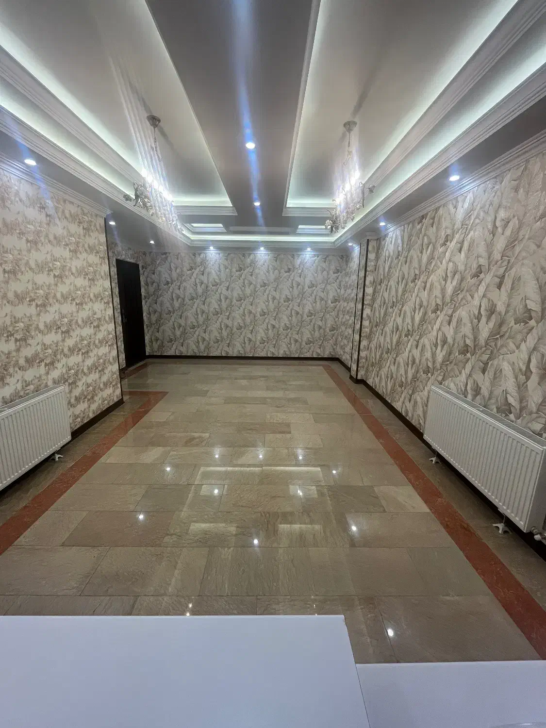 ۶۵متر یکخوابه نارمک