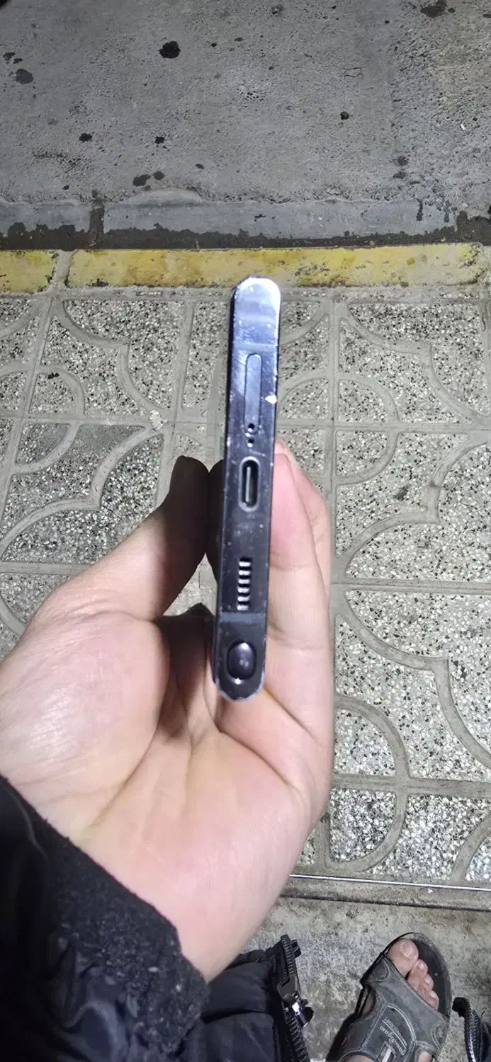 s22 ultra|موبایل|مشهد, حجت|دیوار