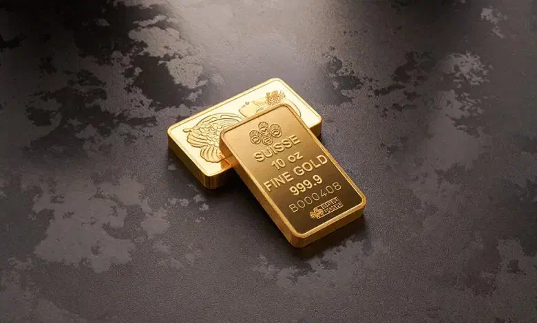 قالبسازی زگری قالب طلا شمش و سکه|خدمات پیشه و مهارت|چهاردانگه (تهران), |دیوار