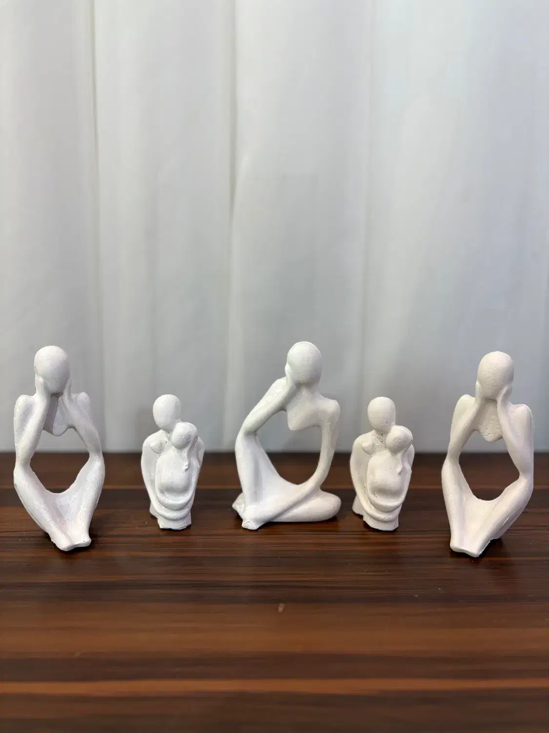 گلدان|مجسمه، تندیس، ماکت|صومعه‌سرا, |دیوار