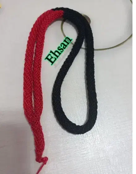 گردنبده|بدلیجات|کارون, |دیوار