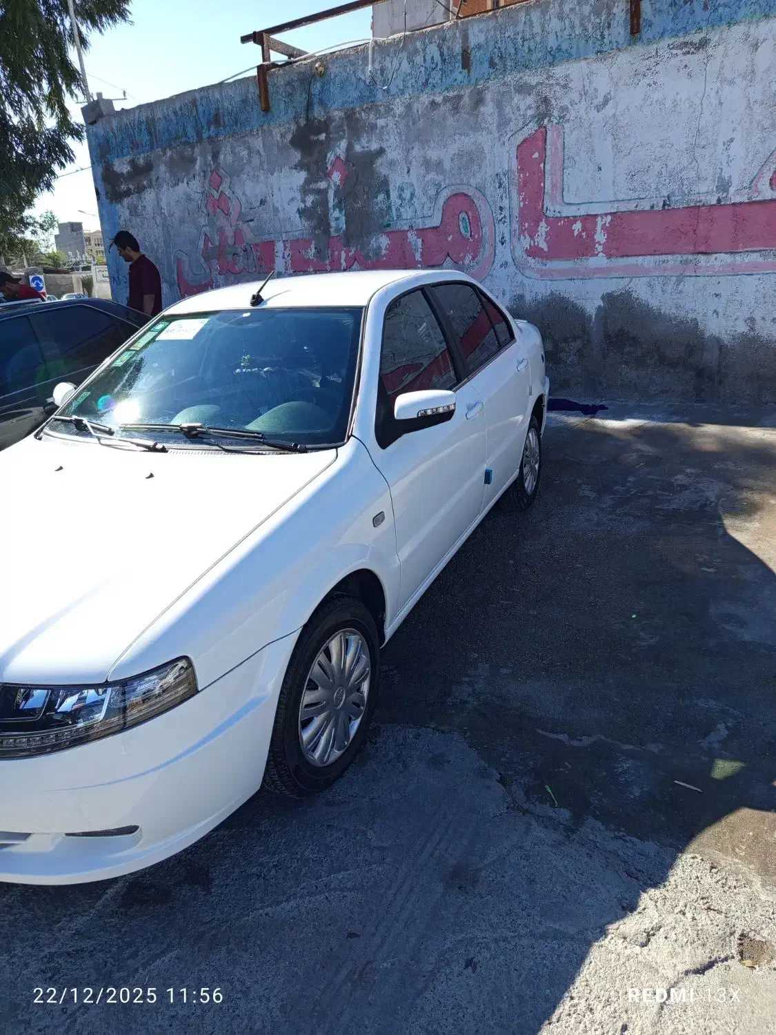 خودرو|خودرو سواری و وانت|بندرعباس, |دیوار