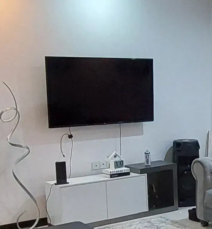 میز تلویزیون|میز تلویزیون|محلات, |دیوار