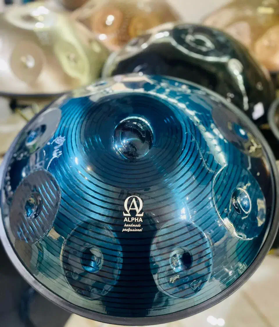 هنگدرام آرشا آلفا|درام و پرکاشن|بندرعباس, |دیوار