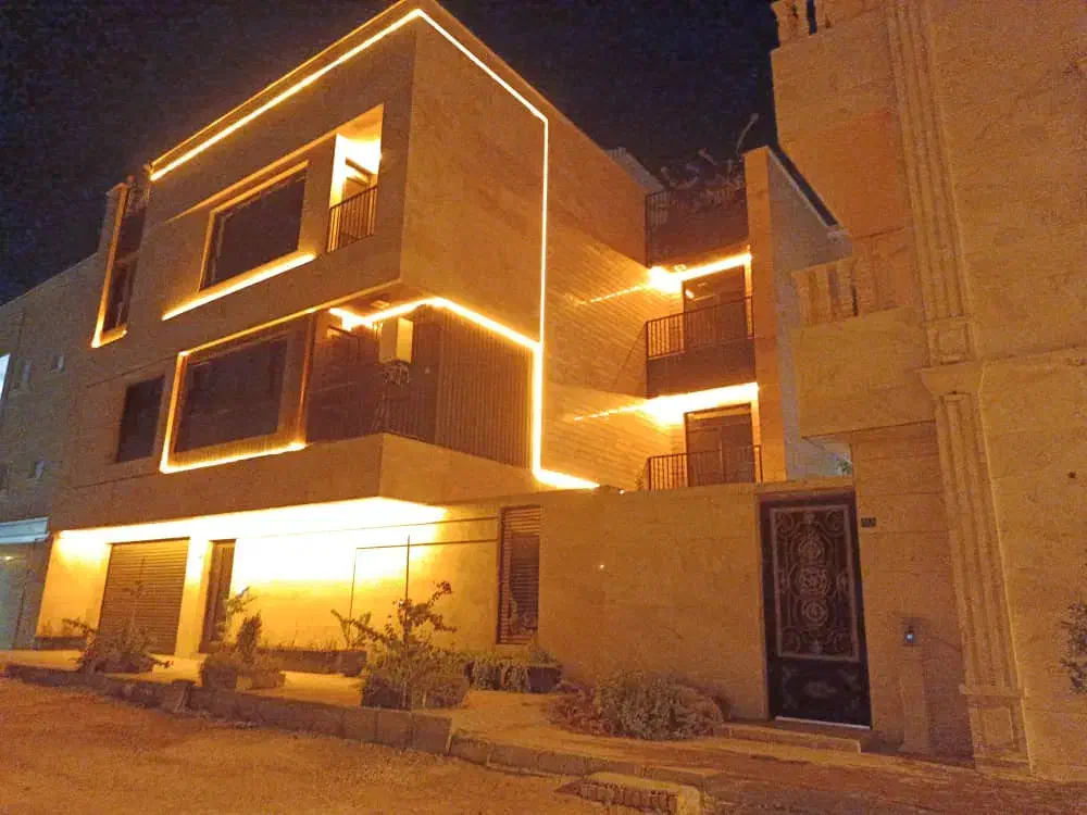 کاشی کاری و سرامیکاری با 20 سال سابقه کار|خدمات پیشه و مهارت|صدرا-فارس, فاز ۱|دیوار