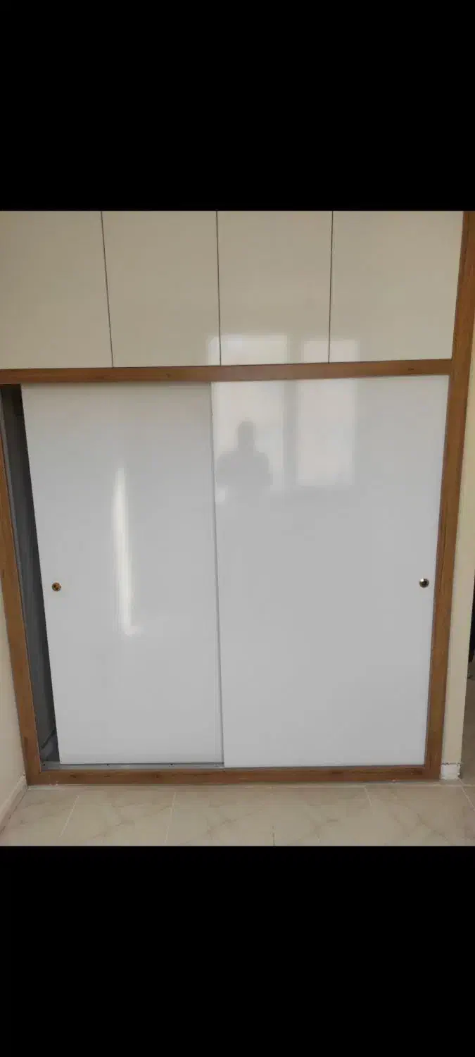 کمد دیواری|خدمات پیشه و مهارت|قم, دروازه چوبی|دیوار