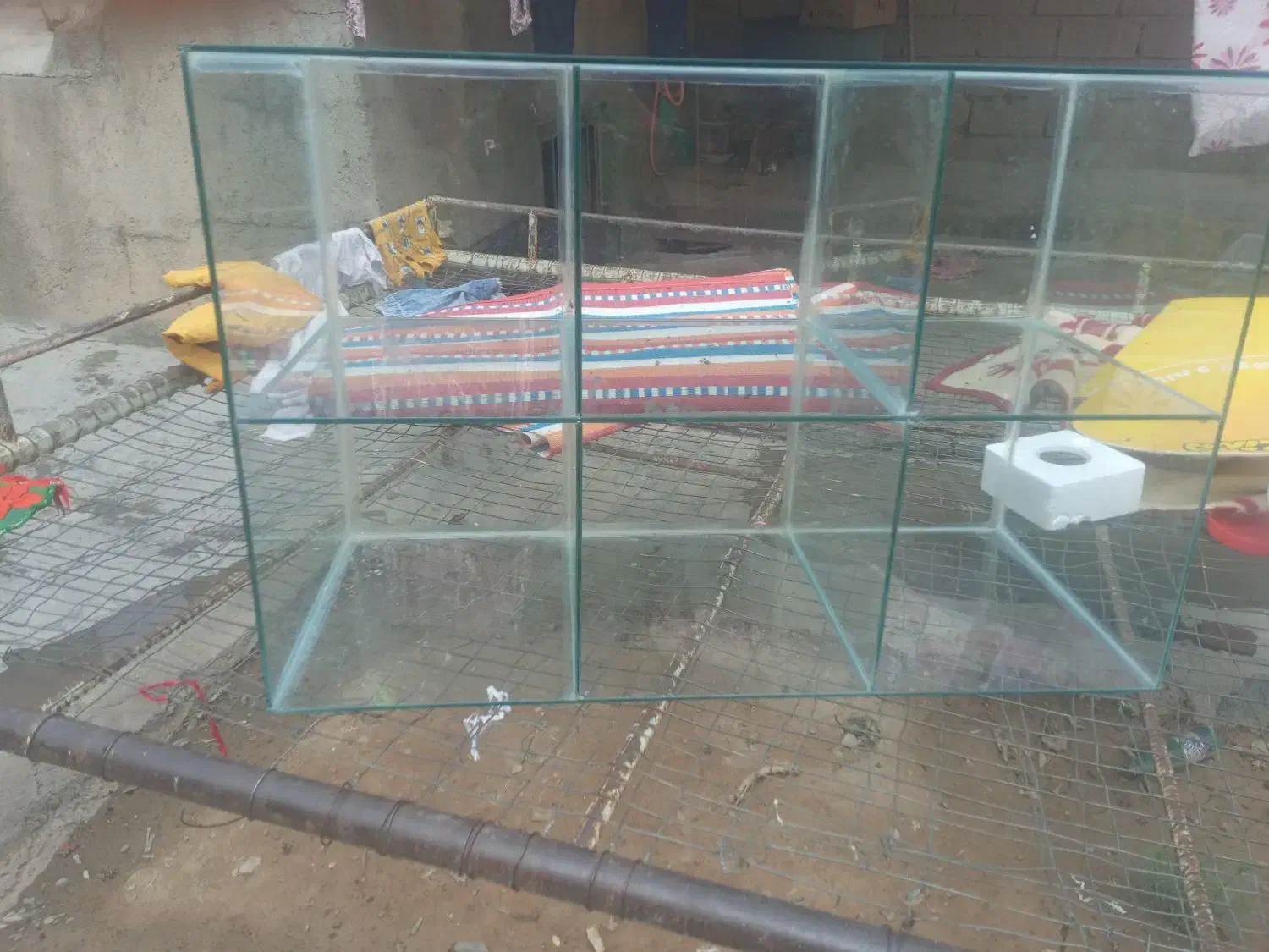 میز|فروشگاه و مغازه|دزفول, |دیوار