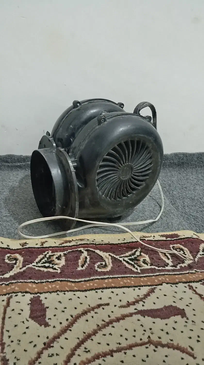 فن کابل و لوازم کامپیوتر|قطعات و لوازم جانبی رایانه|مشهد, بلال|دیوار