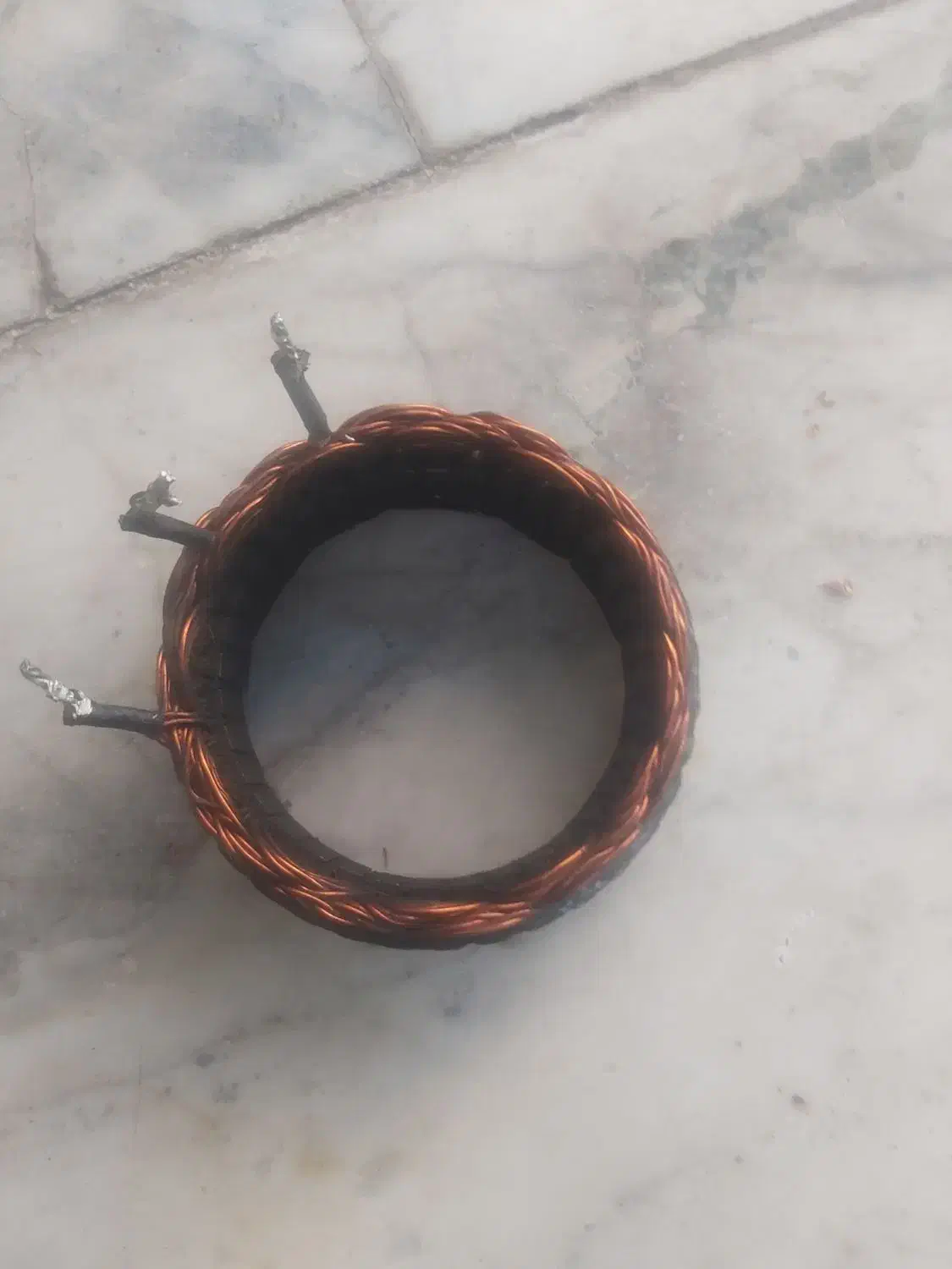 بالشتک دینام ۲۰۶ نو|قطعات یدکی و لوازم جانبی|فولادشهر, A4|دیوار