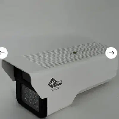 دوربین برای کارخانجات و دهیاری ها چکی ۶ ماهه|دوربین مداربسته|گرگان, |دیوار