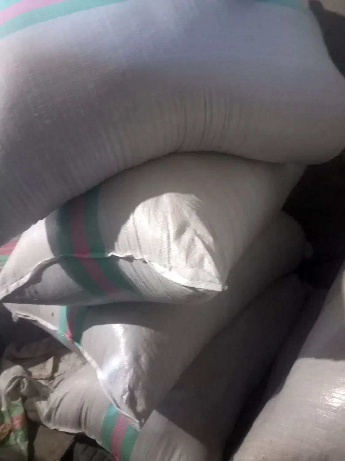 شالی فجر|خوردنی و آشامیدنی|کلاله, |دیوار