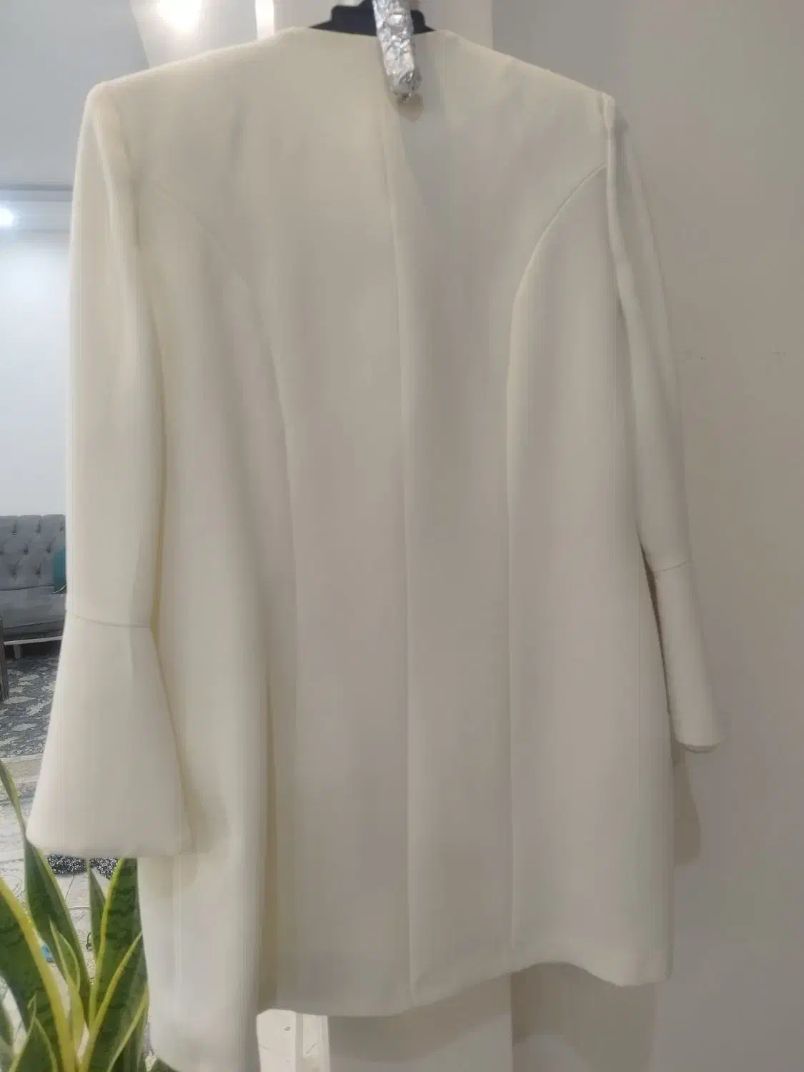 کت و شلوار مجلسی|لباس|تهران, جی|دیوار