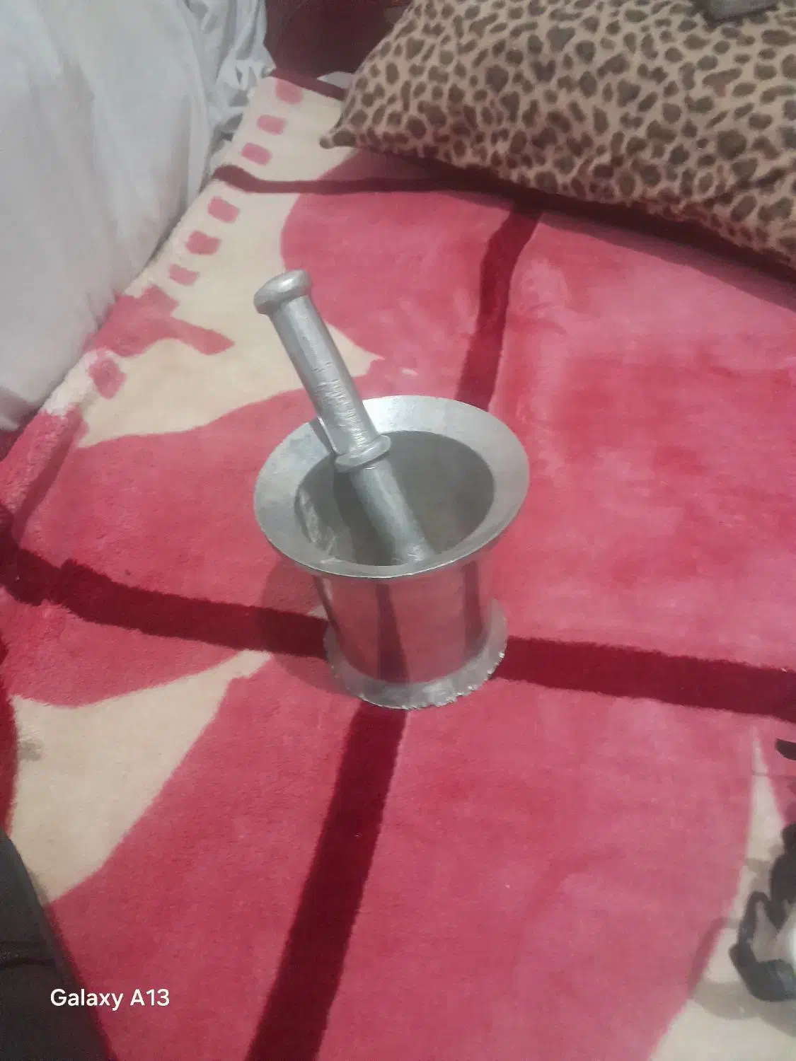 هوونگ|خردکن، آسیاب، غذاساز|پاکدشت, پاکدشت (مامازند)|دیوار