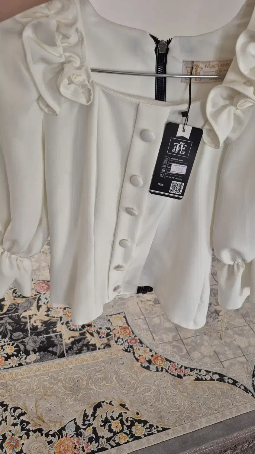 لباس|لباس|بهبهان, |دیوار