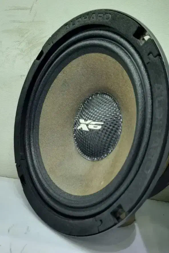 میدرنج وضبط|قطعات یدکی و لوازم جانبی|قم, پردیسان|دیوار