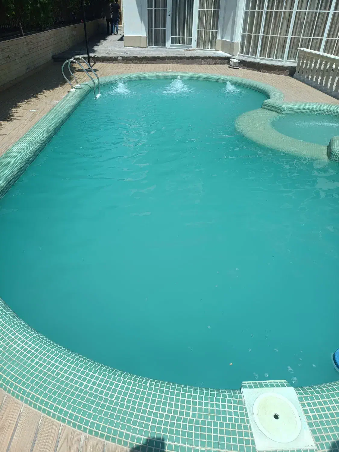 اگه دنبال کار با درآمد خوب هستی|خدمات آموزشی|رباطکریم, پرندک|دیوار