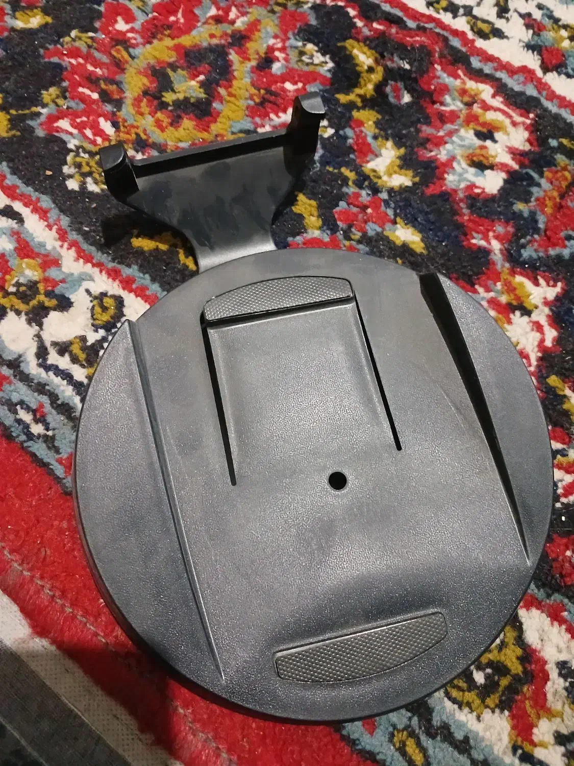 پایه نگهدارنده و استند ps4/5|کنسول، بازی ویدئویی و آنلاین|ساوه, |دیوار