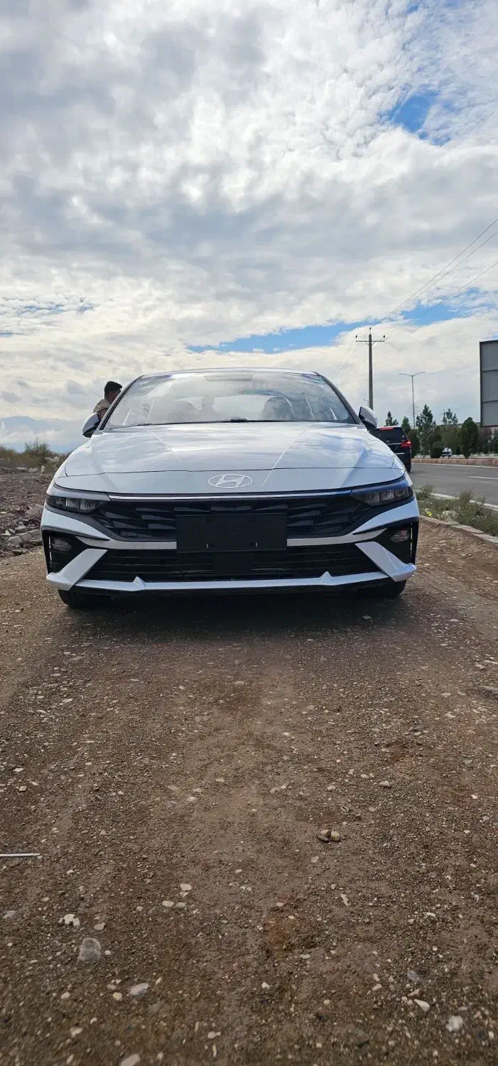 النترا ارس پلاک 2025  0km  انواع خودرو ارس پلاک|خودرو سواری و وانت|تبریز, |دیوار