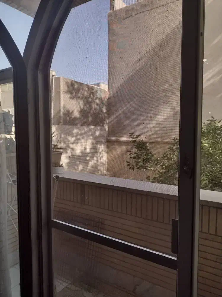 فروش واحد همکف در مرکز شهر مبارکه|فروش آپارتمان|مبارکه, |دیوار