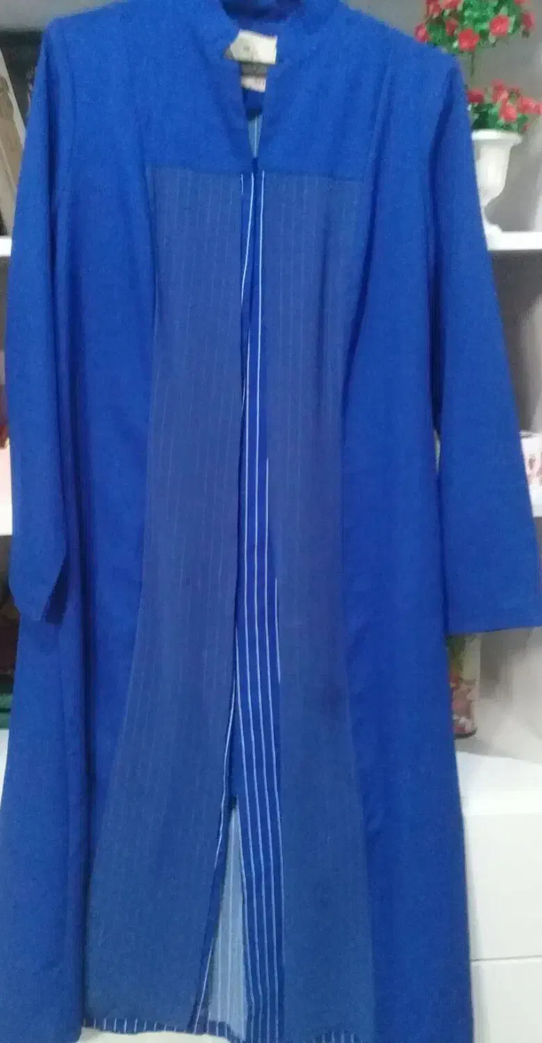 لباس ومانتو|لباس|الشتر, |دیوار