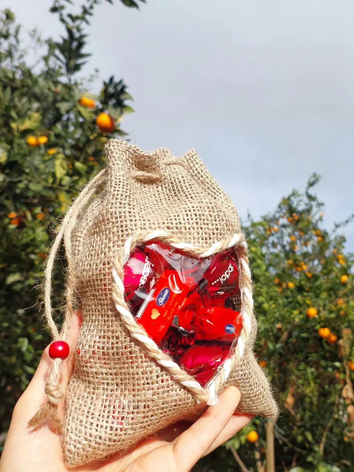 یلدایی خاص|صنایع دستی و سایر لوازم تزئینی|تهران, بازار|دیوار