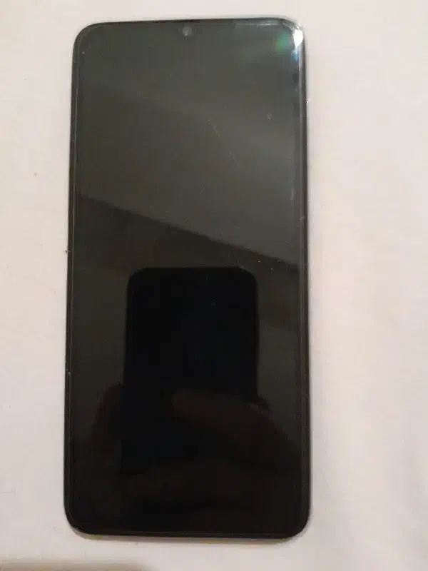 samsung a70|موبایل|تهران, پونک|دیوار