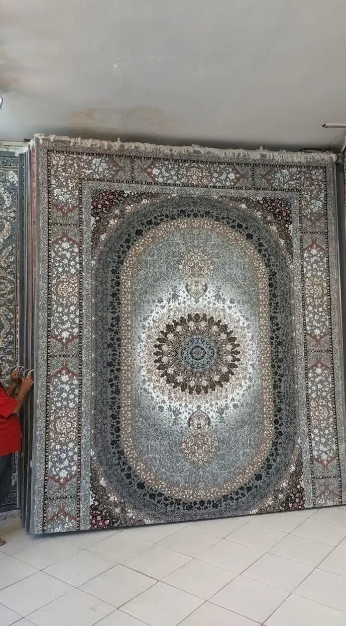 فرش|فرش|تربت جام, معدآباد|دیوار