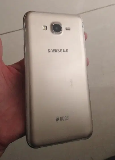 گوشی samsung|موبایل|شیراز, باغشهر قصر سبز|دیوار
