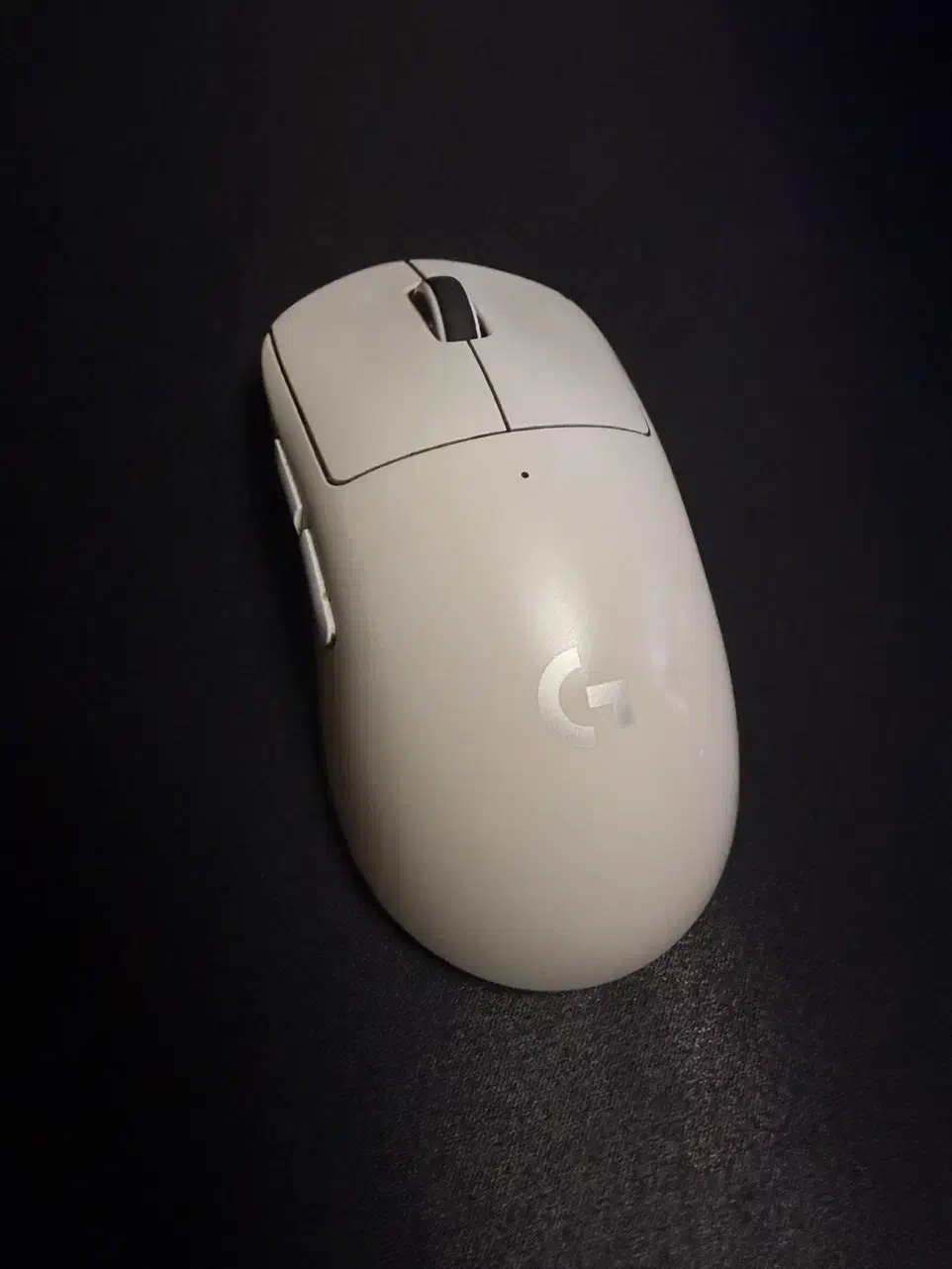 G pro x superlight 2 Mouse|قطعات و لوازم جانبی رایانه|تهران, ستارخان|دیوار