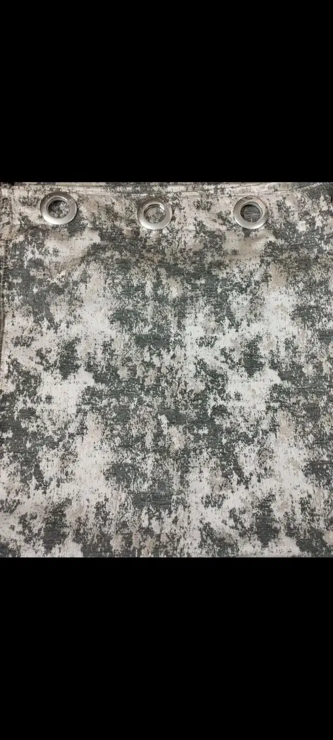 پرده والان|پرده، رانر، رومیزی|فردیس, فردیس|دیوار