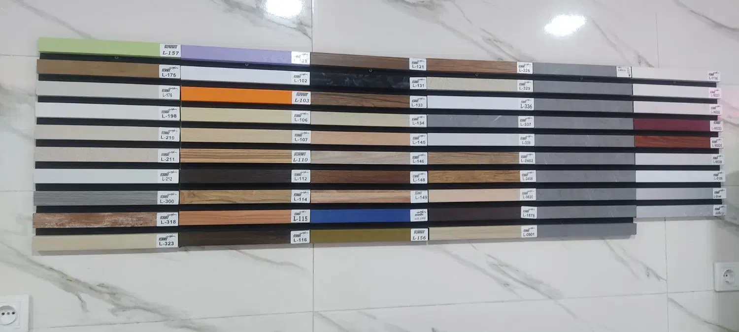 دیزاین داخلی محمدی|مصالح و تجهیزات ساختمان|تبریز, |دیوار