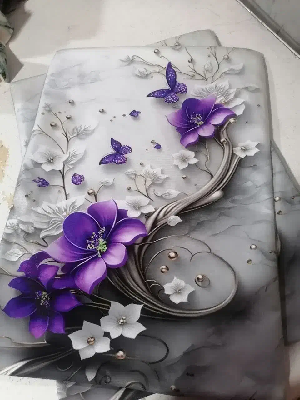 روتختی|سرویس روتختی|خمین, |دیوار