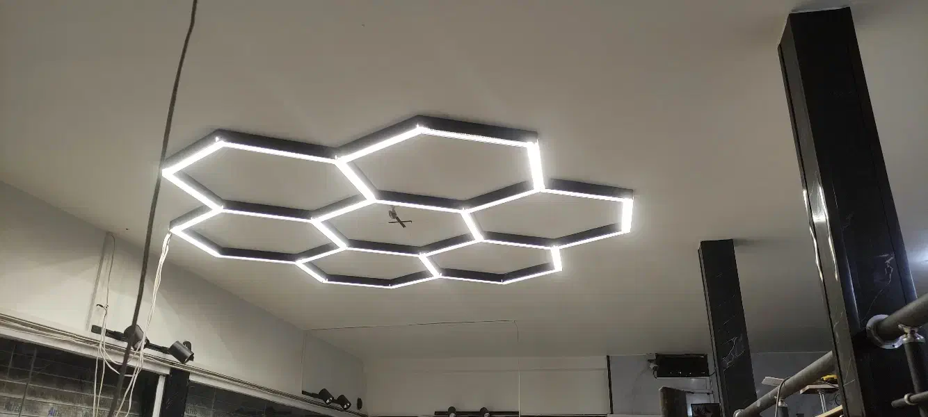 برقکاری و تاسیسات صادقیه جنت آباد سعادت آباد|خدمات پیشه و مهارت|تهران, مرزداران|دیوار