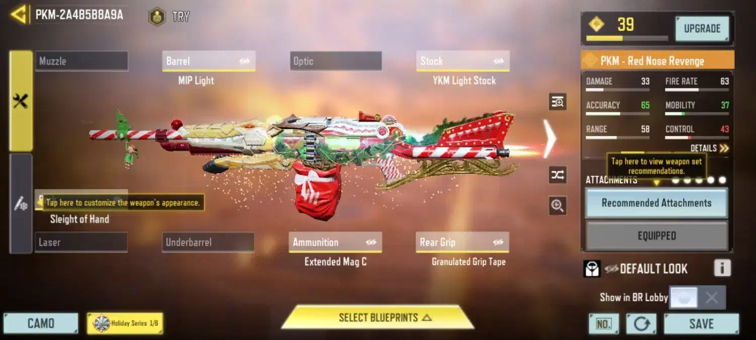 اکانت کالاف|کنسول، بازی ویدئویی و آنلاین|سنقر, |دیوار