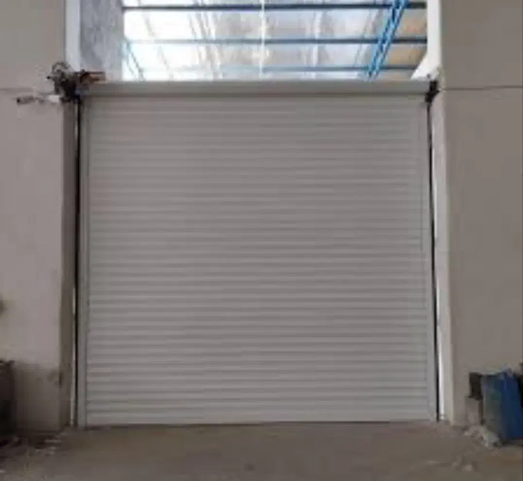 نصب وتعمیرات درکرکره ای وشیشه سکوریت|خدمات پیشه و مهارت|بندرعباس, |دیوار