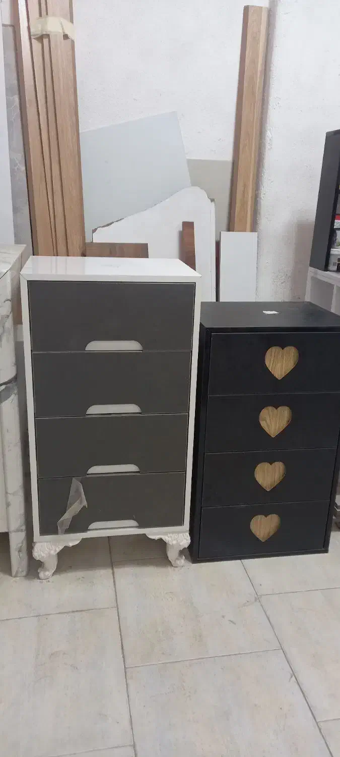 دراور|جاکفشی، کمد، دراور|حاجی آباد, |دیوار